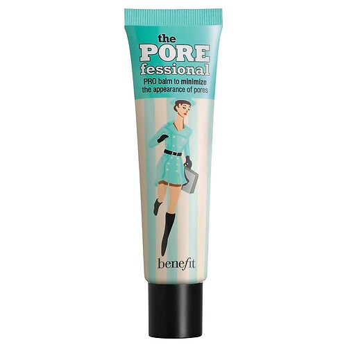 Benefit Cosmetics Benefit Cosmetics - The POREfessional – Benefit primer για την μείωση των πόρων